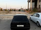 ВАЗ (Lada) 2113 2013 года за 1 800 000 тг. в Шымкент – фото 3
