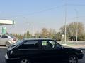ВАЗ (Lada) 2113 2013 года за 1 800 000 тг. в Шымкент