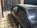 ВАЗ (Lada) 2113 2013 года за 1 800 000 тг. в Шымкент – фото 5