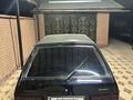 ВАЗ (Lada) 2113 2013 года за 1 800 000 тг. в Шымкент – фото 8