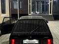 ВАЗ (Lada) 2113 2013 года за 1 800 000 тг. в Шымкент – фото 11