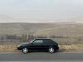 ВАЗ (Lada) 2113 2013 года за 1 800 000 тг. в Шымкент – фото 10