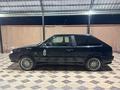 ВАЗ (Lada) 2113 2013 года за 1 800 000 тг. в Шымкент – фото 14
