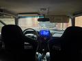 ВАЗ (Lada) 2113 2013 года за 1 800 000 тг. в Шымкент – фото 15