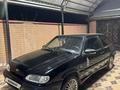 ВАЗ (Lada) 2113 2013 года за 1 800 000 тг. в Шымкент – фото 18