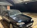 ВАЗ (Lada) 2113 2013 года за 1 800 000 тг. в Шымкент – фото 19