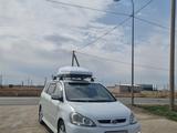 Toyota Ipsum 2004 года за 5 700 000 тг. в Атырау – фото 3