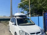 Toyota Ipsum 2004 года за 5 700 000 тг. в Атырау