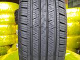 Автомобильные шины Greentrac Quest-X SUV 265/65R17 за 55 200 тг. в Алматы