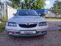 Mazda 626 1998 года за 1 300 000 тг. в Караганда – фото 2