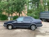 Volkswagen Jetta 1991 года за 479 349 тг. в Тараз – фото 2