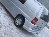 Mercedes-Benz Vito 1999 года за 2 600 000 тг. в Алматы – фото 4