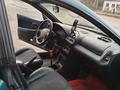 Mazda 323 1995 годаfor1 000 000 тг. в Кокшетау – фото 9