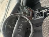 Audi A6 1995 года за 2 300 000 тг. в Астана – фото 5