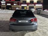Volkswagen Passat 2014 года за 7 000 000 тг. в Актобе – фото 5