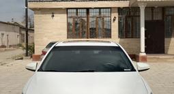 Toyota Camry 2012 годаүшін5 500 000 тг. в Актау – фото 3