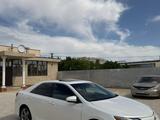 Toyota Camry 2012 годаүшін5 500 000 тг. в Актау – фото 4