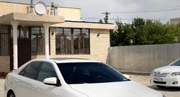 Toyota Camry 2012 годаүшін5 500 000 тг. в Актау – фото 2