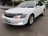 Toyota Windom 1997 года за 3 500 000 тг. в Талдыкорган