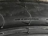 Pirelli P Zero PZ4 295/35 R21 315/30 R22 107Y за 450 000 тг. в Астана – фото 5