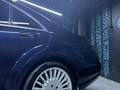 Mercedes-Benz S 500 2006 года за 6 000 000 тг. в Алматы – фото 4