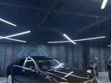 Mercedes-Benz S 500 2006 года за 6 000 000 тг. в Алматы