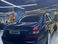 Mercedes-Benz S 500 2006 года за 6 000 000 тг. в Алматы – фото 6