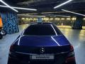 Mercedes-Benz S 500 2006 года за 6 000 000 тг. в Алматы – фото 8