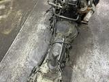 Двигатель 4М40 4M40үшін1 000 000 тг. в Жезказган – фото 3