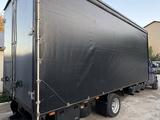 ГАЗ ГАЗель 2010 года за 7 000 000 тг. в Уральск – фото 5