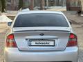 Subaru Legacy 2005 года за 5 900 000 тг. в Алматы – фото 7