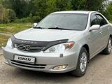 Toyota Camry 2004 года за 4 200 000 тг. в Сарканд