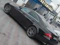 Mercedes-Benz CLS 500 2006 годаfor8 000 000 тг. в Алматы – фото 19