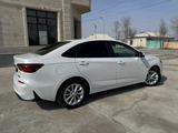 Chevrolet Monza 2023 года за 7 200 000 тг. в Туркестан – фото 3
