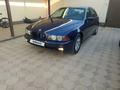 BMW 528 1999 годаfor3 500 000 тг. в Алматы