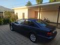 BMW 528 1999 годаfor3 500 000 тг. в Алматы – фото 14