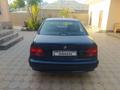 BMW 528 1999 годаfor3 500 000 тг. в Алматы – фото 22