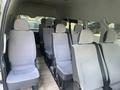 Toyota Hiace 2014 годаfor14 000 000 тг. в Уральск – фото 2