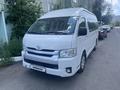 Toyota Hiace 2014 годаfor14 000 000 тг. в Уральск – фото 5