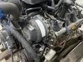 Двигатель Toyotafor555 000 тг. в Алматы – фото 11
