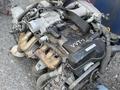 Двигатель Toyotafor555 000 тг. в Алматы – фото 14