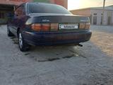 Toyota Camry 1993 годаүшін1 500 000 тг. в Жанаозен