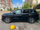 Mitsubishi Outlander 2025 года за 19 800 000 тг. в Астана