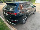 Mitsubishi Outlander 2025 года за 19 800 000 тг. в Астана – фото 2