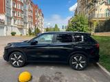 Mitsubishi Outlander 2025 года за 19 800 000 тг. в Астана – фото 3