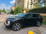 Mitsubishi Outlander 2025 года за 19 800 000 тг. в Астана – фото 4