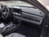 Mitsubishi Outlander 2025 года за 19 800 000 тг. в Астана – фото 5