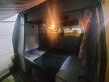 Volkswagen California 1991 года за 6 000 000 тг. в Астана – фото 2