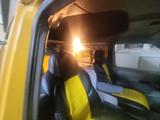 Volkswagen California 1991 года за 6 000 000 тг. в Астана – фото 5