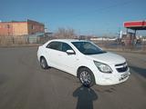 Chevrolet Cobalt 2014 года за 3 300 000 тг. в Атырау – фото 5